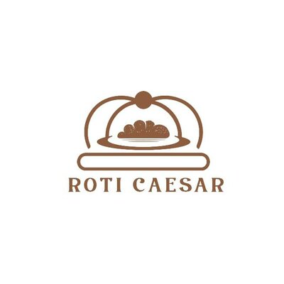 Trademark ROTI CAESAR