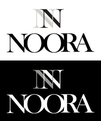 Trademark NOORA