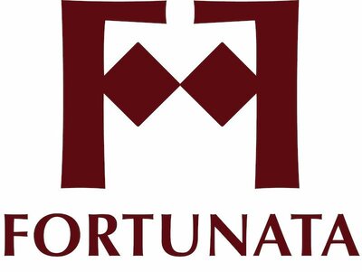 Trademark FORTUNATA