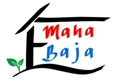 Trademark Maha Baja