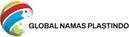 Trademark GLOBAL NAMAS PLASTINDO