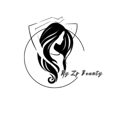 Trademark By Zp Beauty