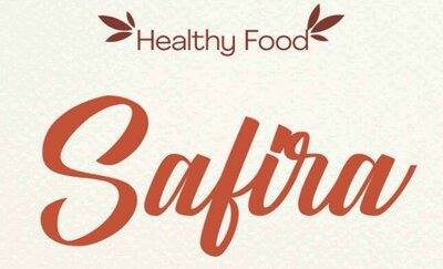 Trademark Healthy Food Safira