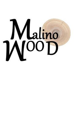 Trademark Malino wood