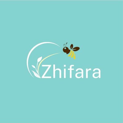 Trademark ZHIFARA