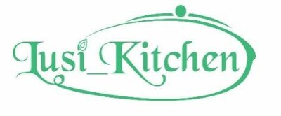 Trademark Lusi_Kitchen