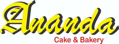 Trademark Ananda Cake & Bakery