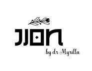 Trademark JION by dr Myrilla