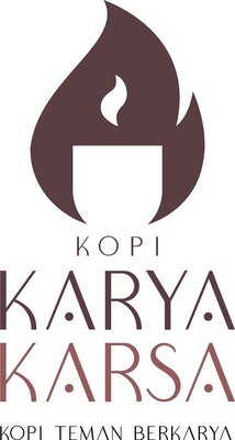 Trademark Kopi Karya Karsa