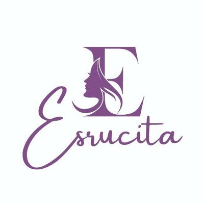 Trademark Esrucita