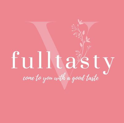 Trademark V fulltasty