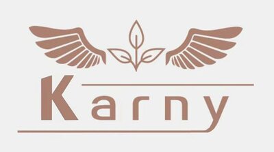 Trademark Karny