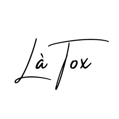 Trademark La Tox