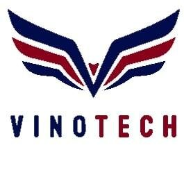 Trademark VINOTECH