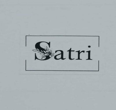 Trademark Satri