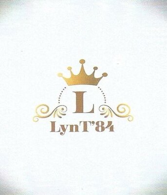 Trademark LynT'84