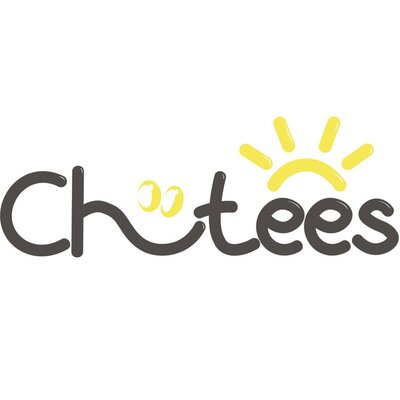 Trademark Chootees