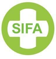 Trademark SIFA