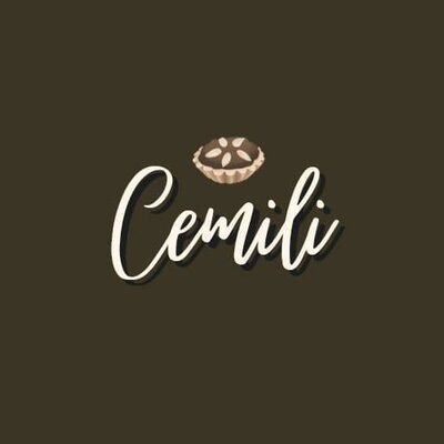 Trademark Cemili