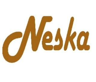 Trademark NESKA