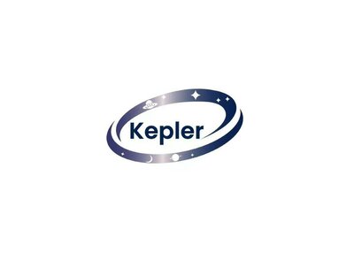 Trademark Kepler