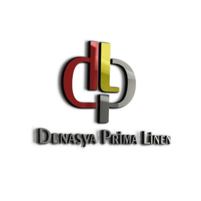 Trademark DENASYA PRIMA LINEN