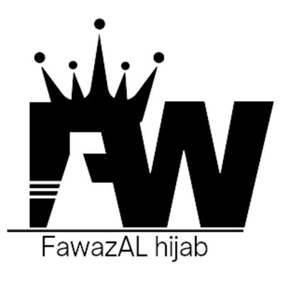 Trademark FawazalHijab