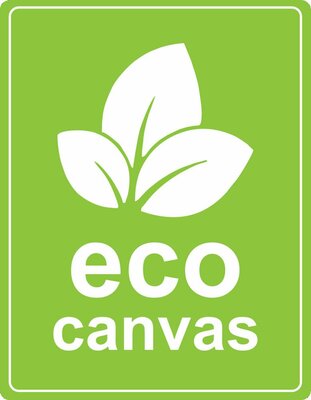 Trademark Eco Canvas