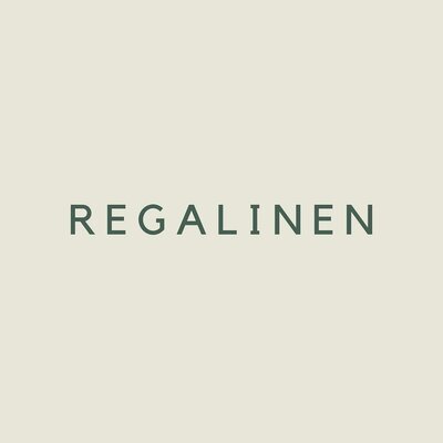 Trademark REGALINEN