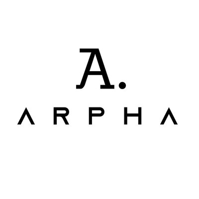 Trademark ARPHA