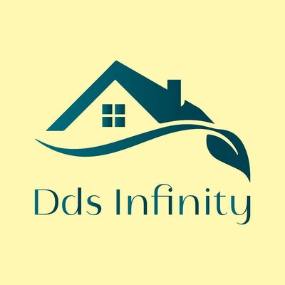 Trademark Dds Infinity