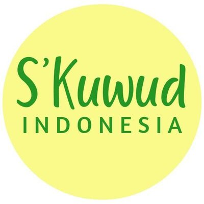 Trademark S'Kuwud Indonesia