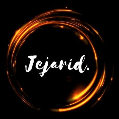 Trademark Jejarid