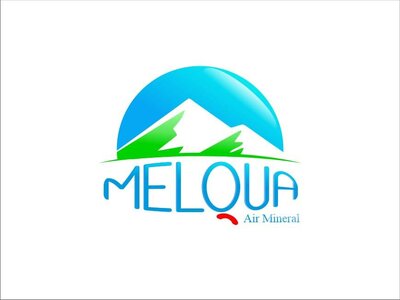 Trademark MELQUA