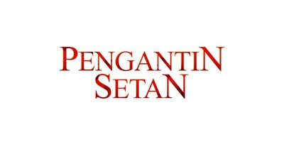 Trademark PENGANTIN SETAN