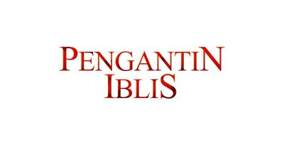 Trademark PENGANTIN IBLIS