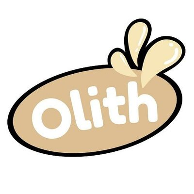 Trademark Olith