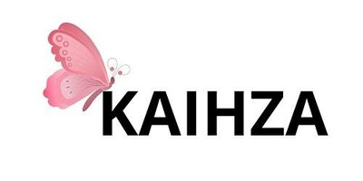 Trademark KAIHZA