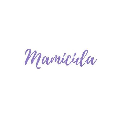 Trademark Mamicida