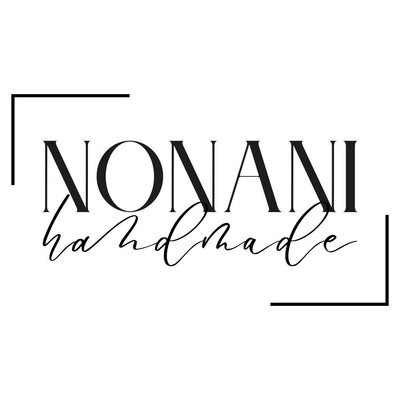 Trademark Nonani Handmade