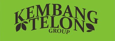 Trademark KEMBANG TELON GROUP