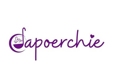 Trademark dapoerchie