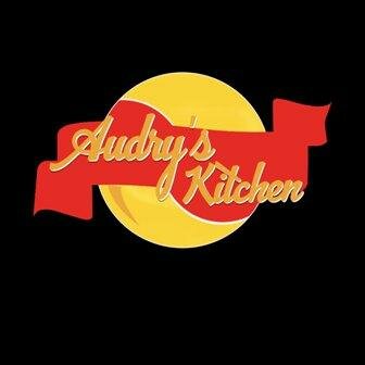 Trademark Audry’s Kitchen