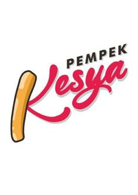 Trademark Pempek Kesya