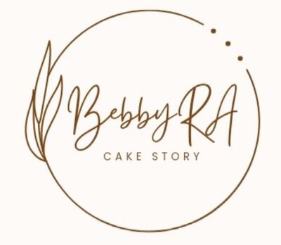 Trademark BebbyRA CAKE STORY