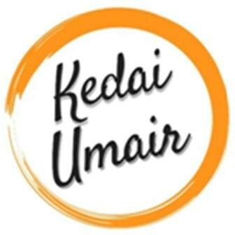 Trademark Kedai Umair