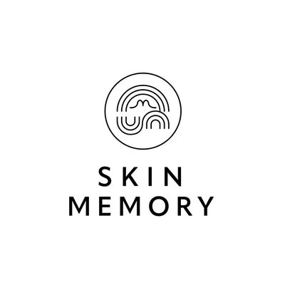 Trademark SKIN MEMORY
