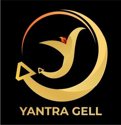 Trademark YANTRA GELL