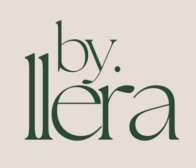 Trademark by llera