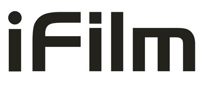 Trademark iFilm